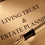 Living Trusts