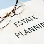 Estate Planning